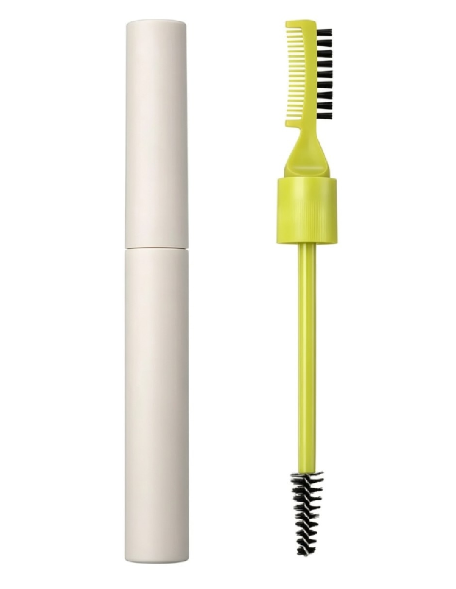 Gel para cejas