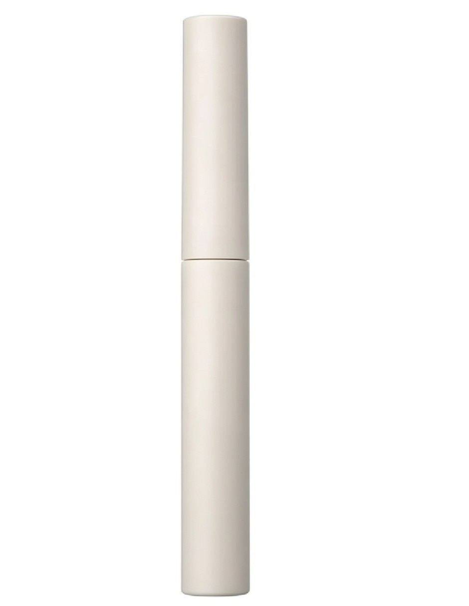 Gel para cejas Genérica