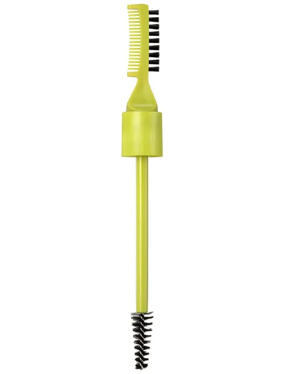 Gel para cejas Genérica