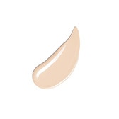 IVORY 2