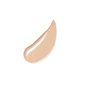 PETAL 3