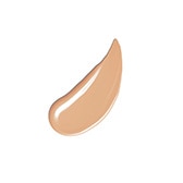 BEIGE 1