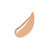 TAN 4