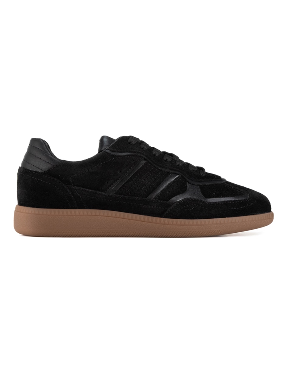 Tenis Gillio para mujer