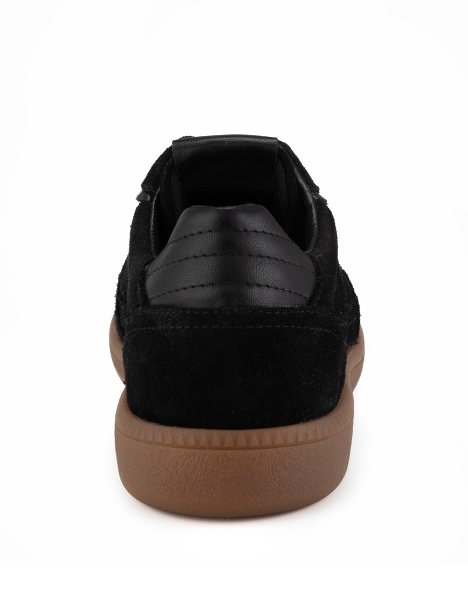 Tenis Gillio para mujer