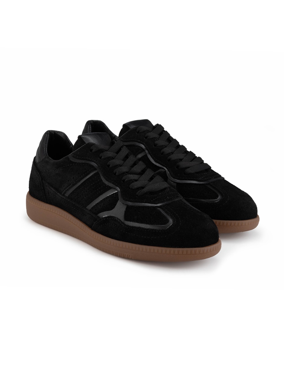 Tenis Gillio para mujer