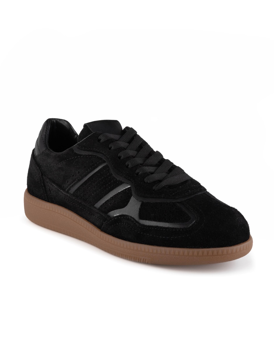 Tenis Gillio para mujer