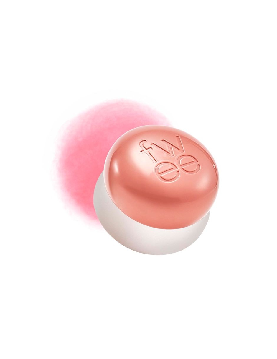 Tinta para labios Blurry Pudding Pot