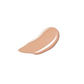 TAN 3