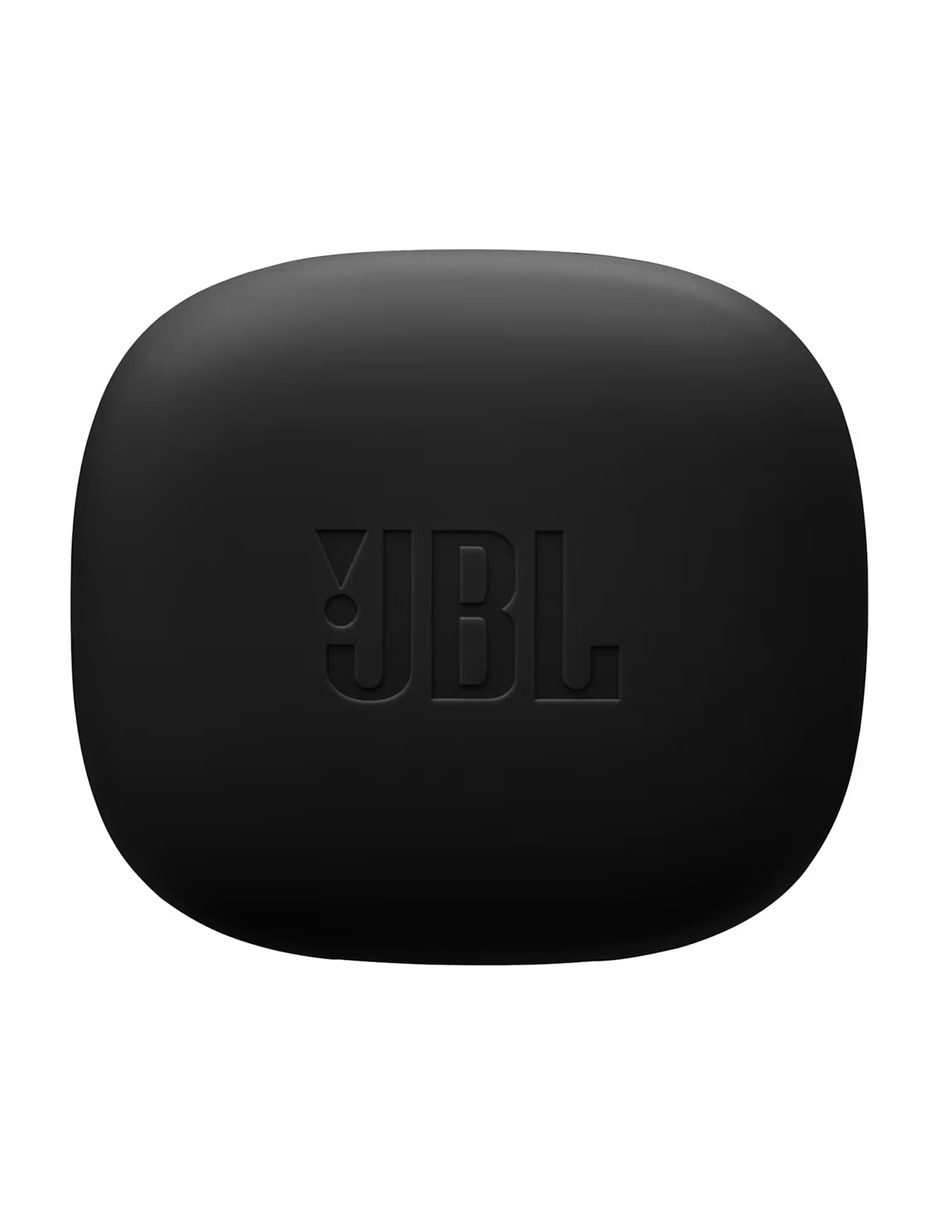 Audífonos JBL VFLEX2BLKAM inalámbricos
