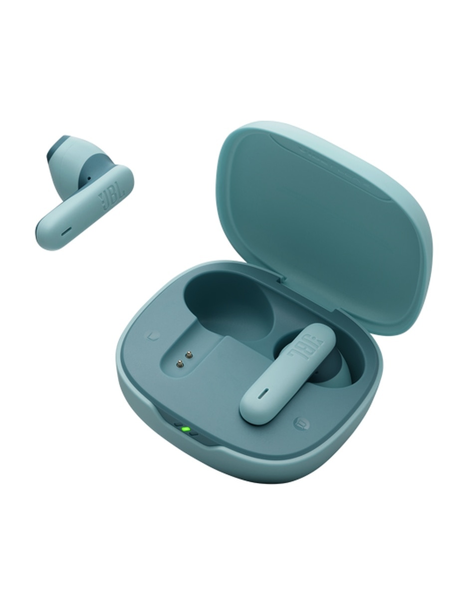 Audífonos VFLEX2BLKAM inalámbricos 2