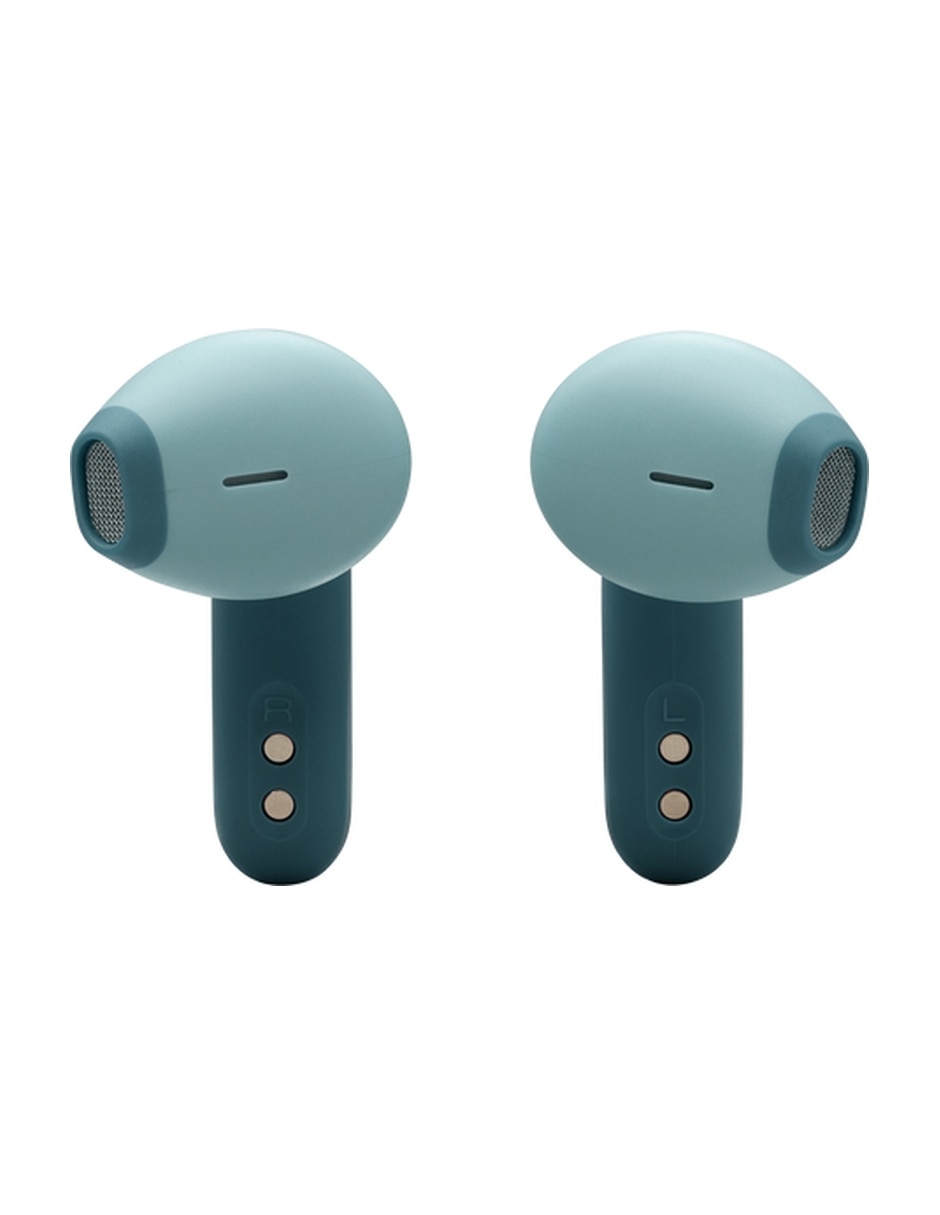 Audífonos VFLEX2BLKAM inalámbricos 3
