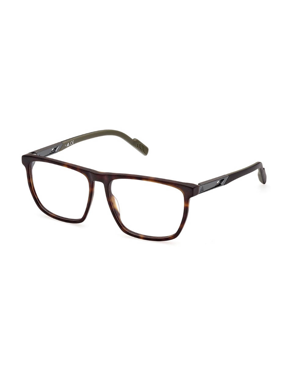 Armazón SP5042-052-56 unisex