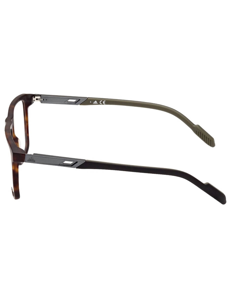 Armazón SP5042-052-56 unisex 2