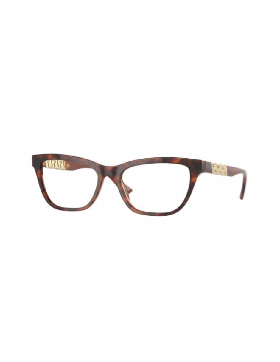 Armazón VE3318-5354-54 unisex