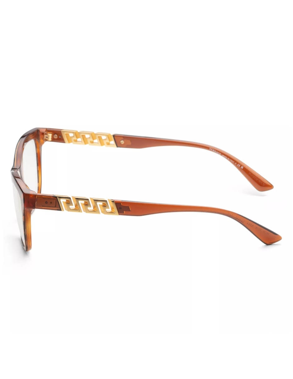 Armazón VE3318-5354-54 unisex 2