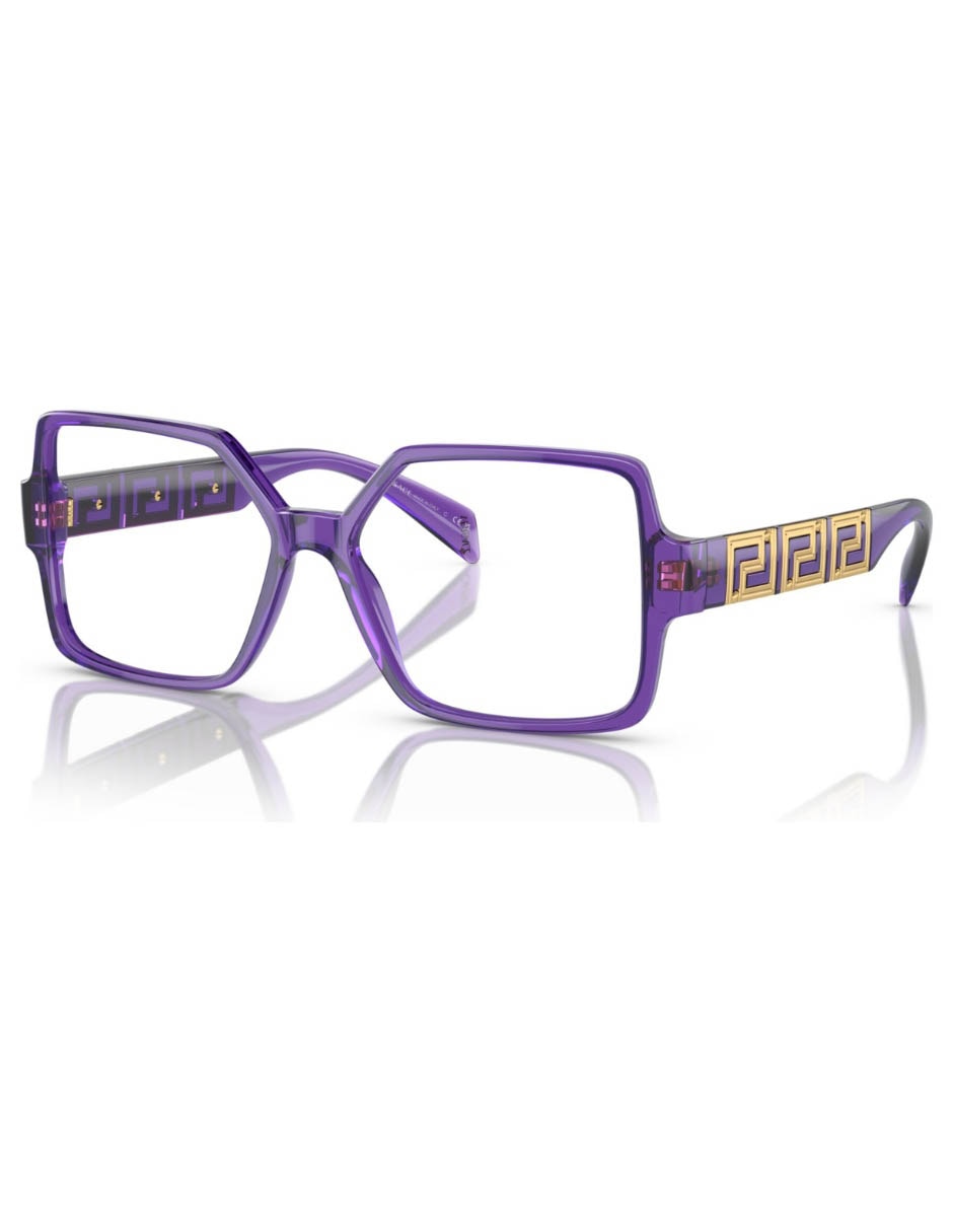 Armazón VE3337-5408-55 unisex 2