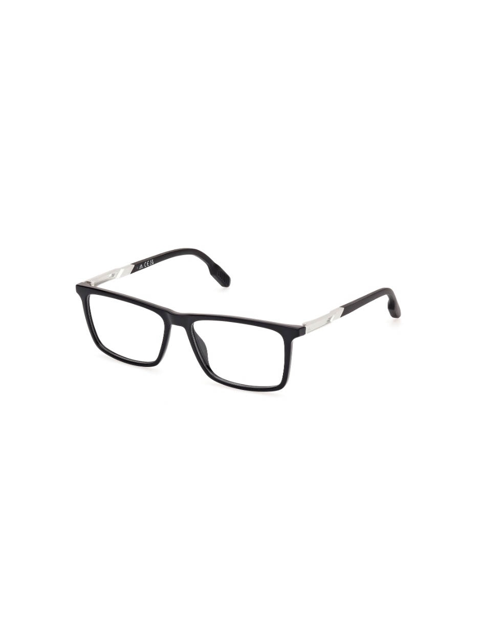 Armazón SP5070-001-54 unisex