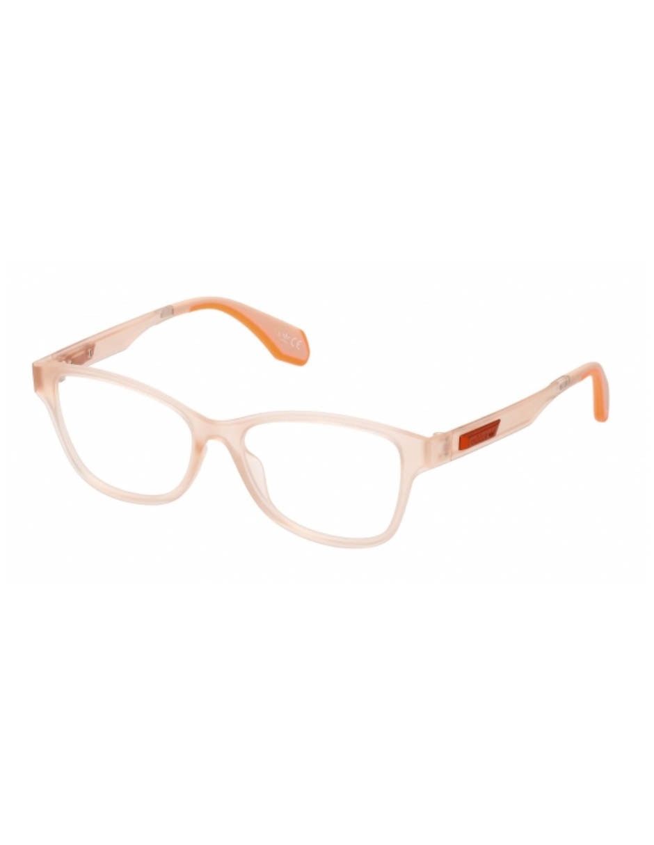 Armazón OR5048-V-073-51 unisex Armazón OR5048-V-073-51 unisex