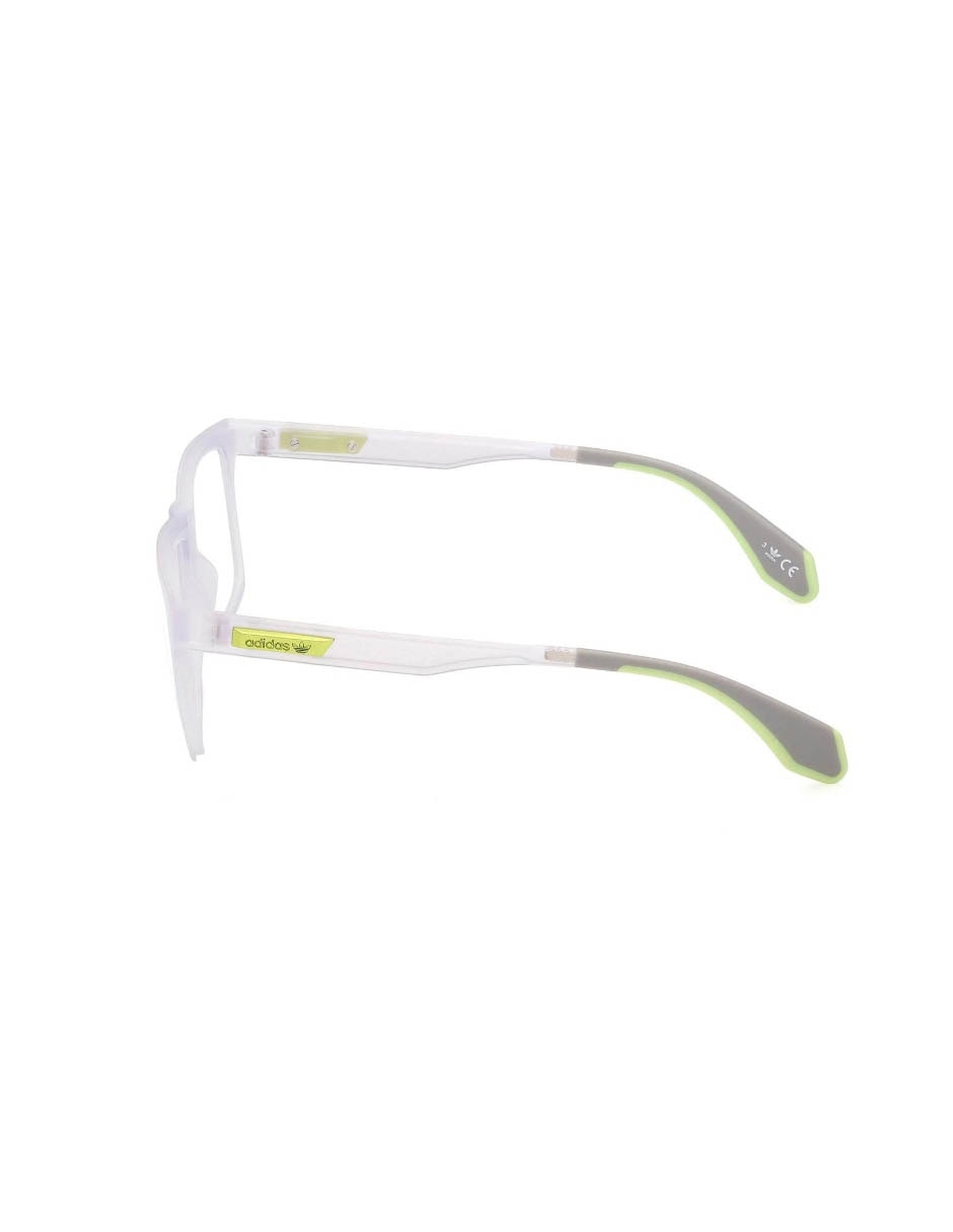 Armazón OR5030-026-54 unisex 2