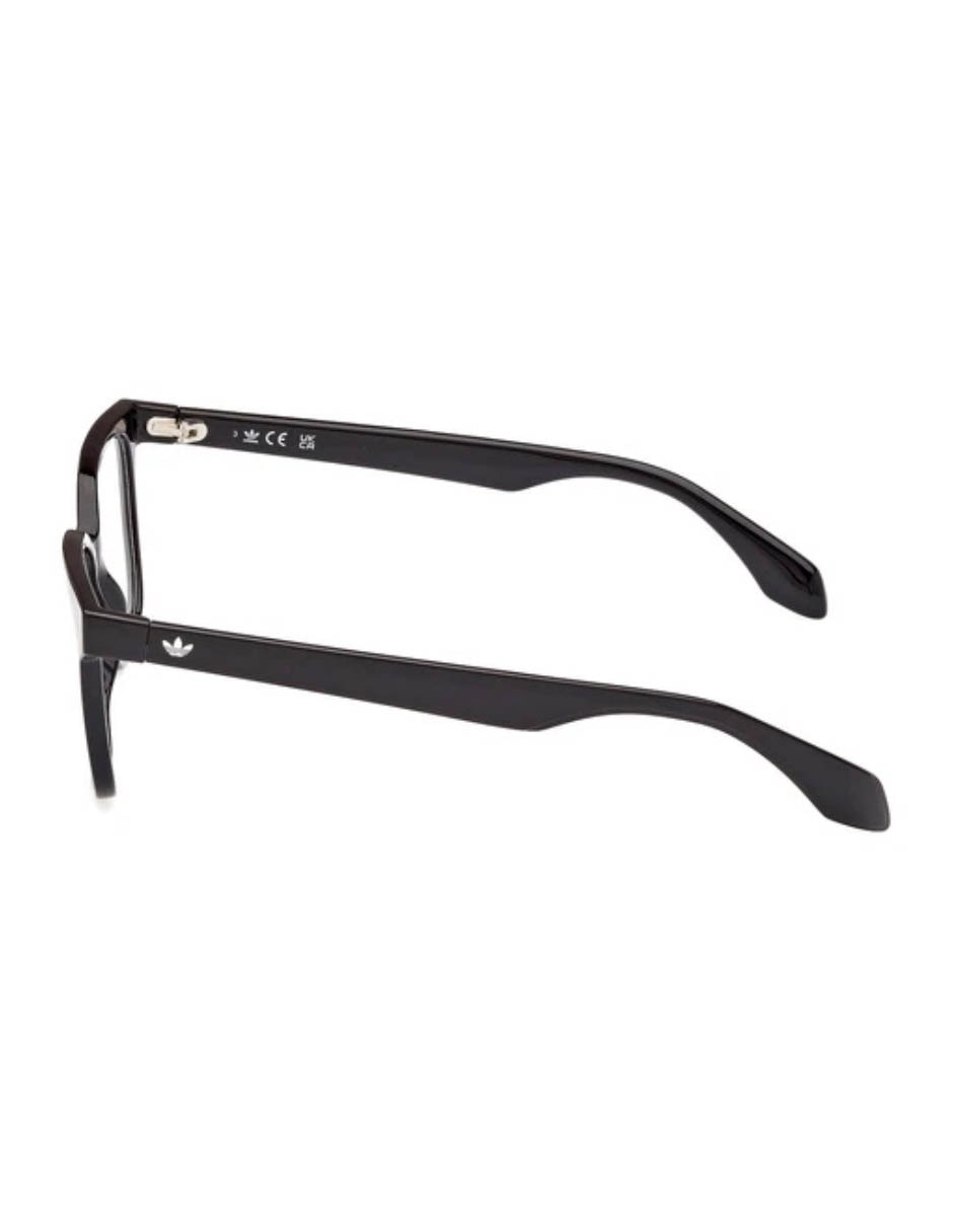 Armazón OR5088-001-53 unisex 2