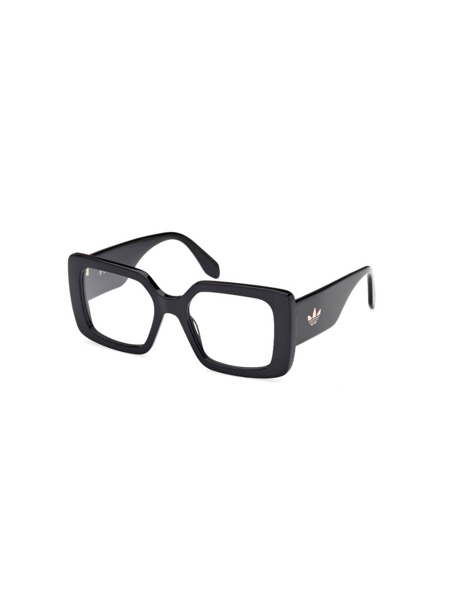 Armazón OR5091-V-001-52 unisex