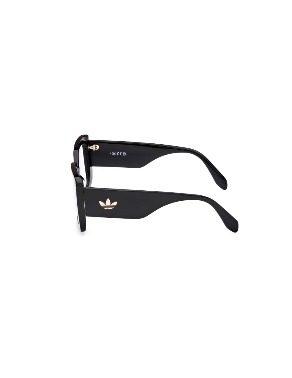 Armazón OR5091-V-001-52 unisex 2