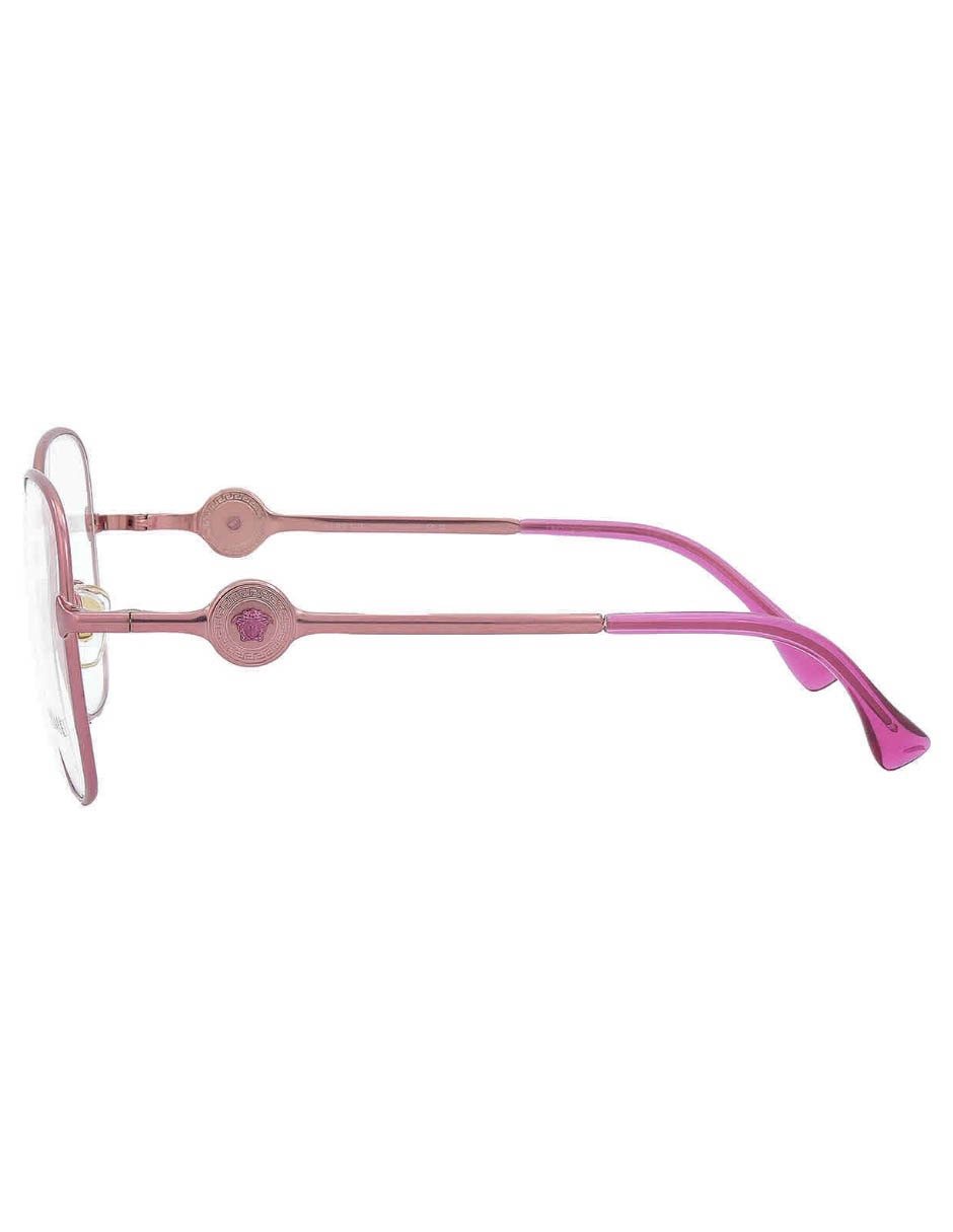 Armazón VE1289-1500-55 unisex 2