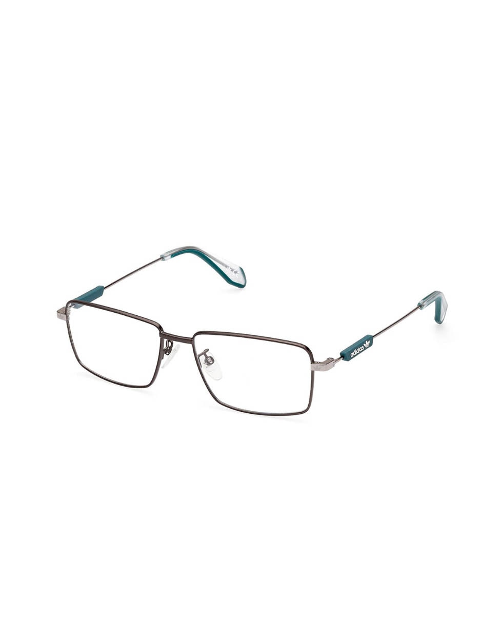 Armazón OR5040-013-54 unisex