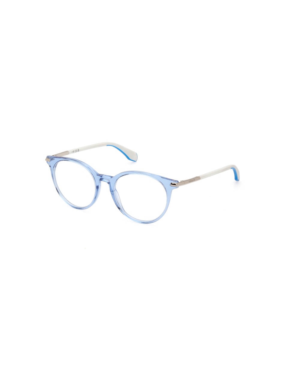 Armazón OR5073-085-51 unisex