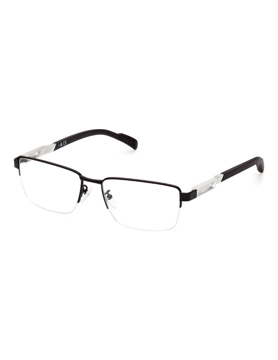 Armazón SP5021-002-54 unisex Armazón SP5021-002-54 unisex