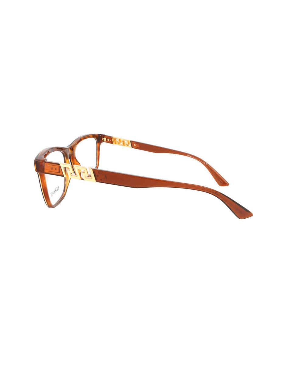 Armazón VE3319-5354-55 unisex 2
