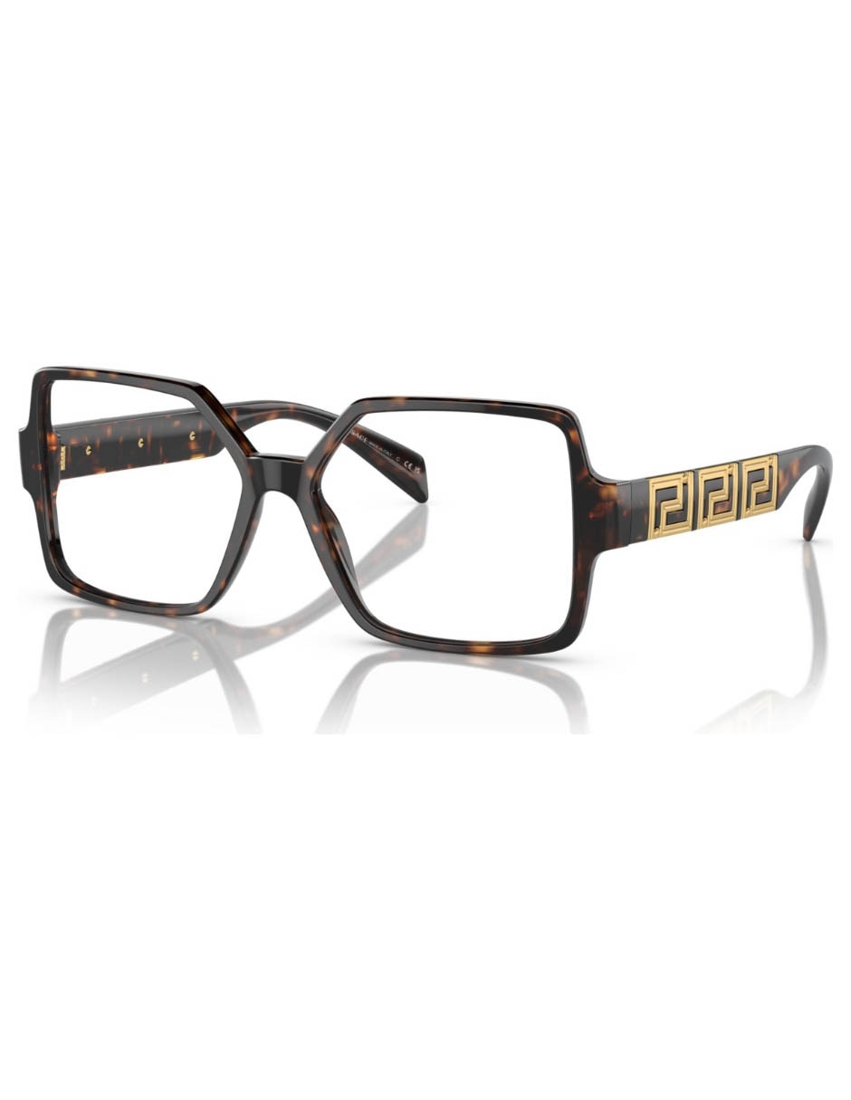 Armazón VE3337-108-55 unisex 2
