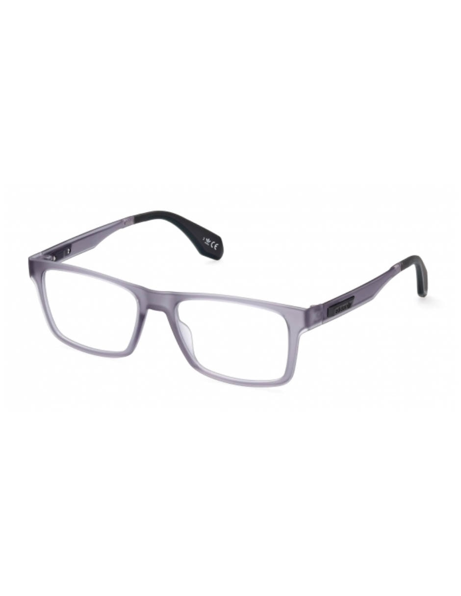 Armazón OR5047-020-53 unisex