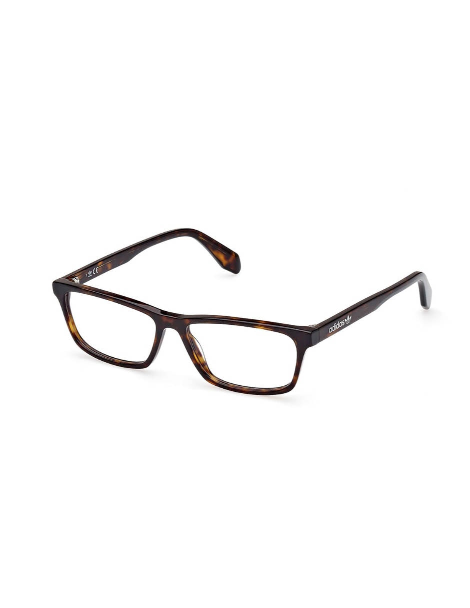 Armazón OR5042-V-052-54 unisex