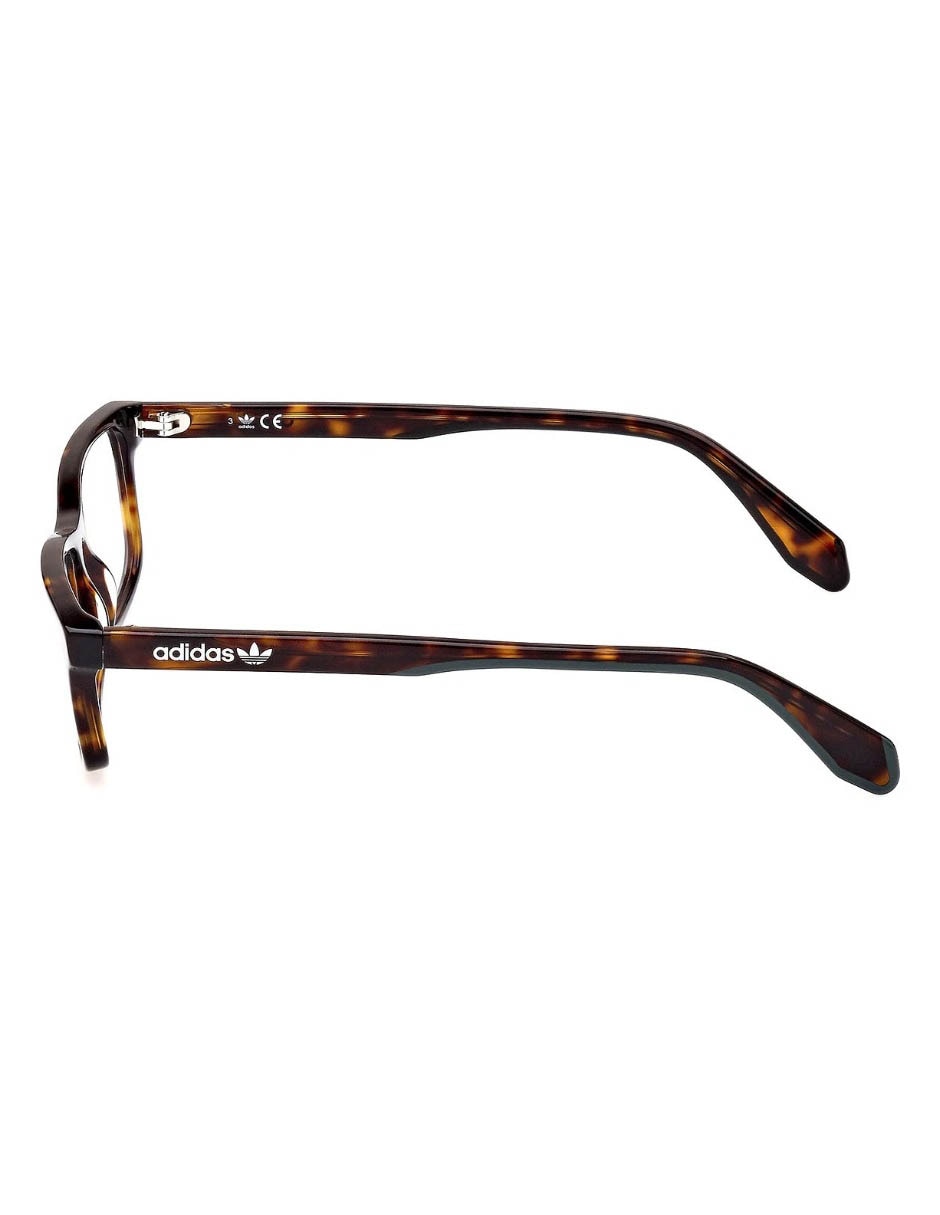 Armazón OR5042-V-052-54 unisex 2