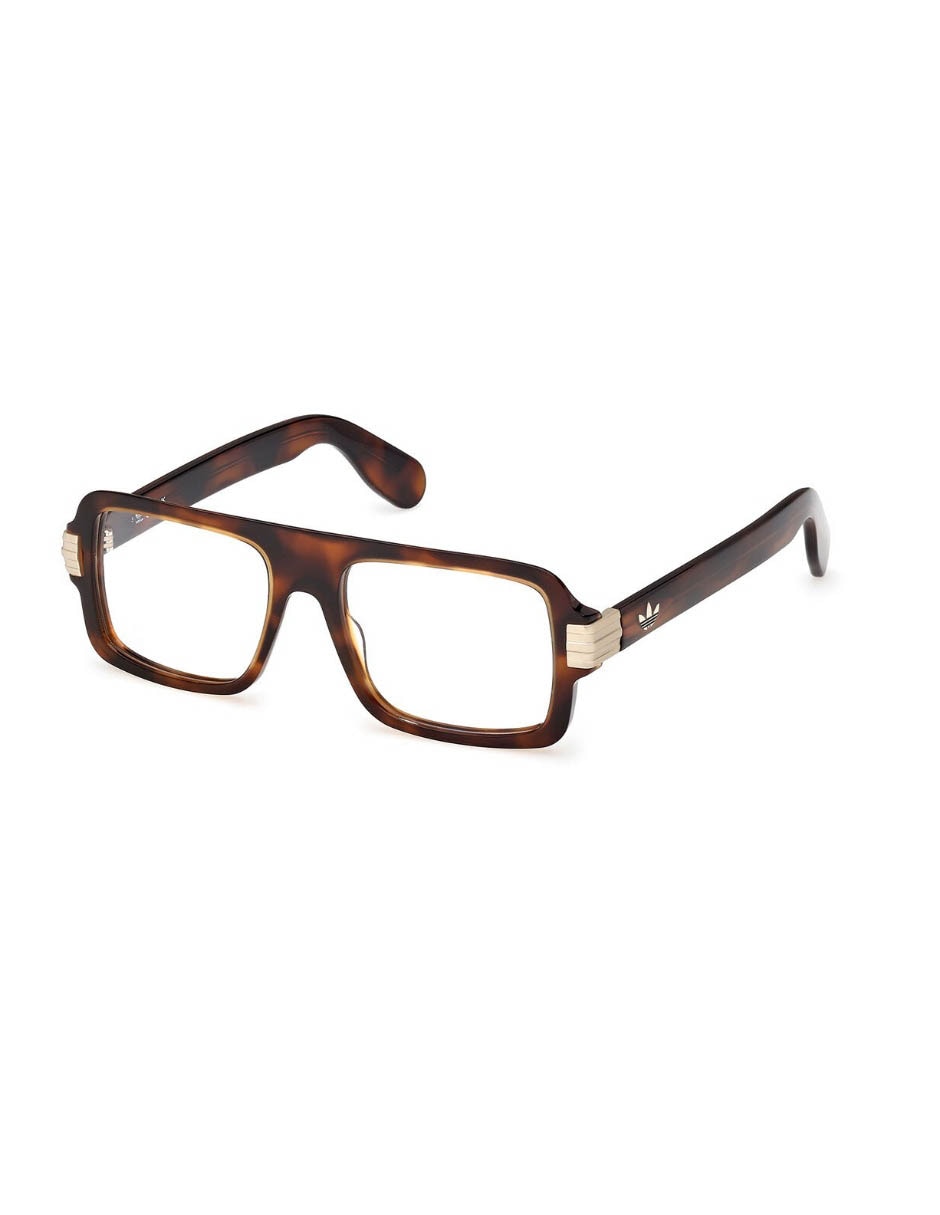 Armazón OR5114-052-53 unisex