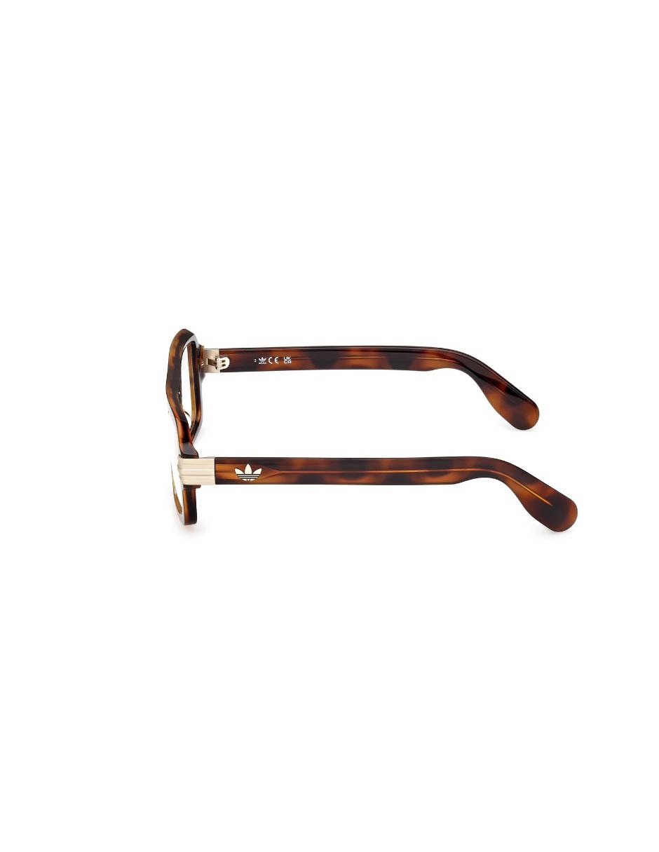 Armazón OR5114-052-53 unisex 2
