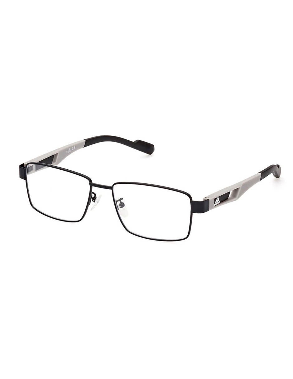 Armazón SP5036-005-54 unisex