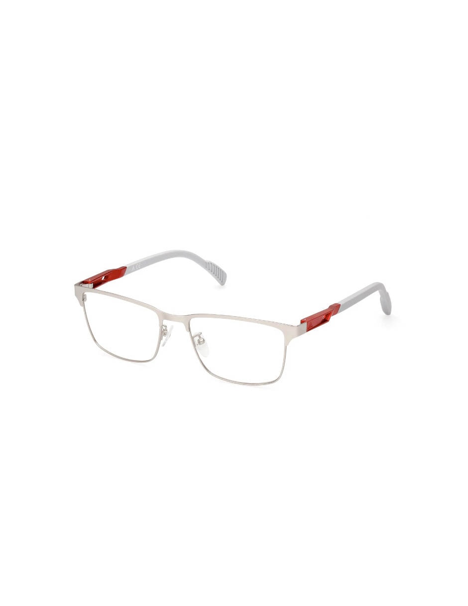 Armazón SP5024-017-55 unisex
