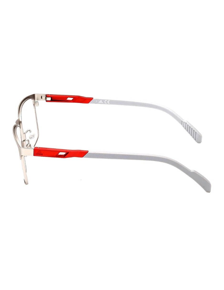 Armazón SP5024-017-55 unisex 2