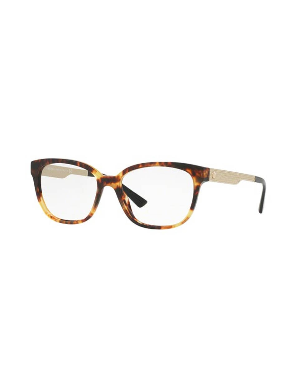 Armazón VE3240-5208-54 unisex
