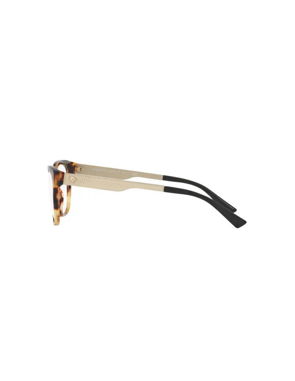 Armazón VE3240-5208-54 unisex 2