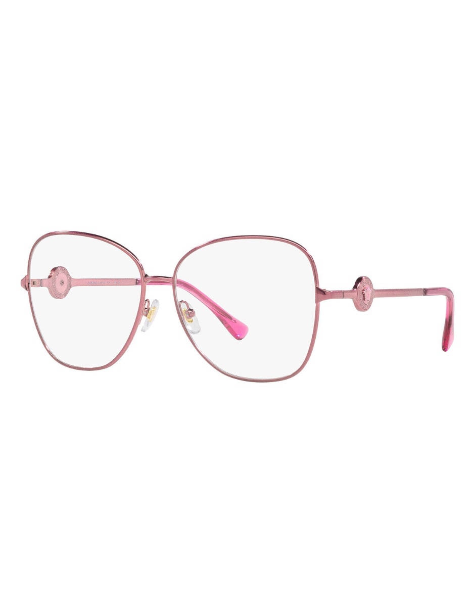 Armazón VE1289-1500-57 unisex Armazón VE1289-1500-57 unisex