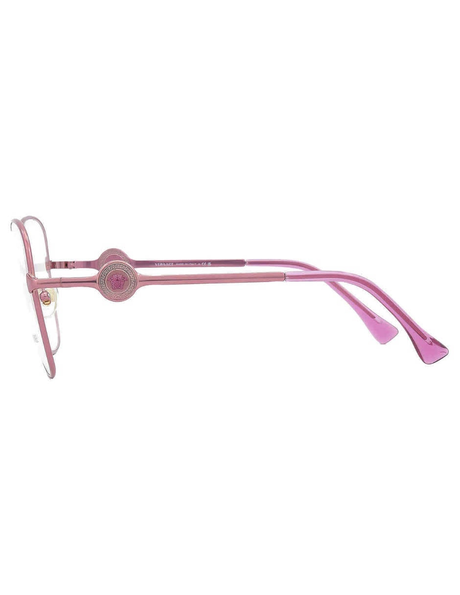Armazón VE1289-1500-57 unisex 2