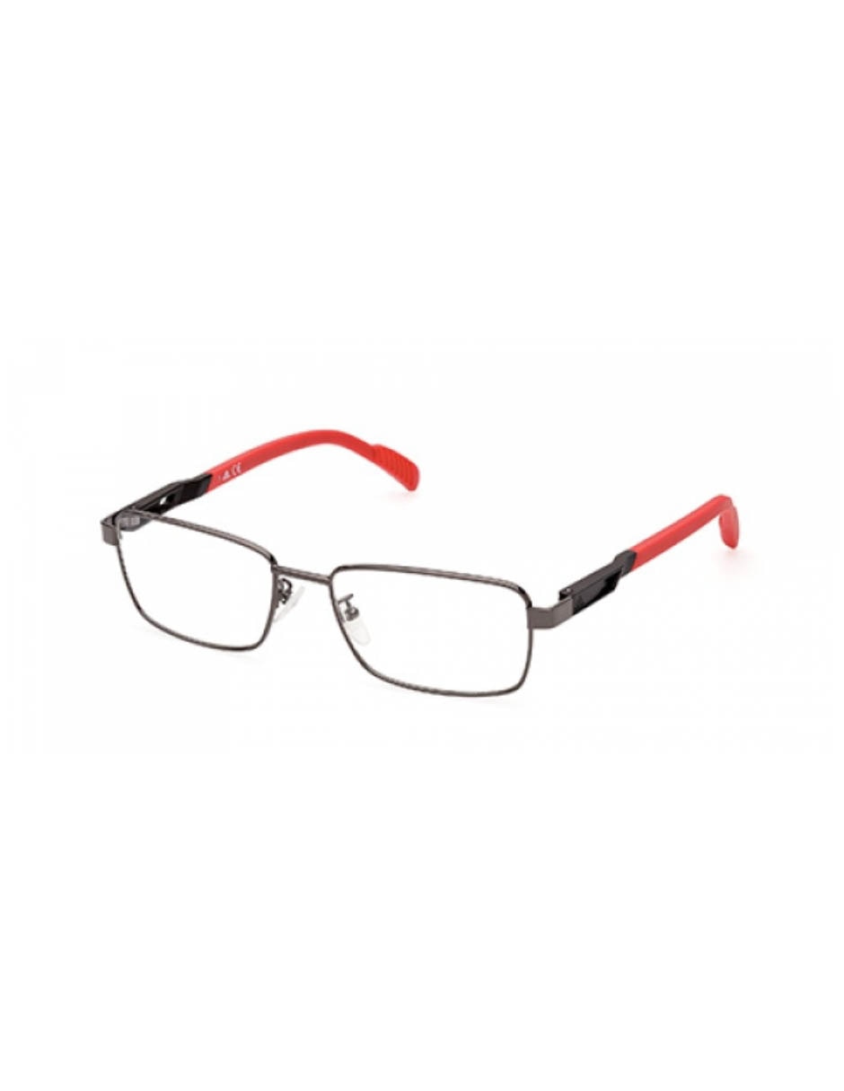 Armazón SP5025-009-55 unisex