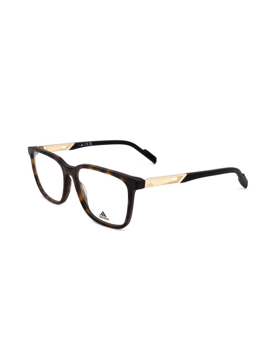 Armazón SP5038-052-53 unisex Armazón SP5038-052-53 unisex