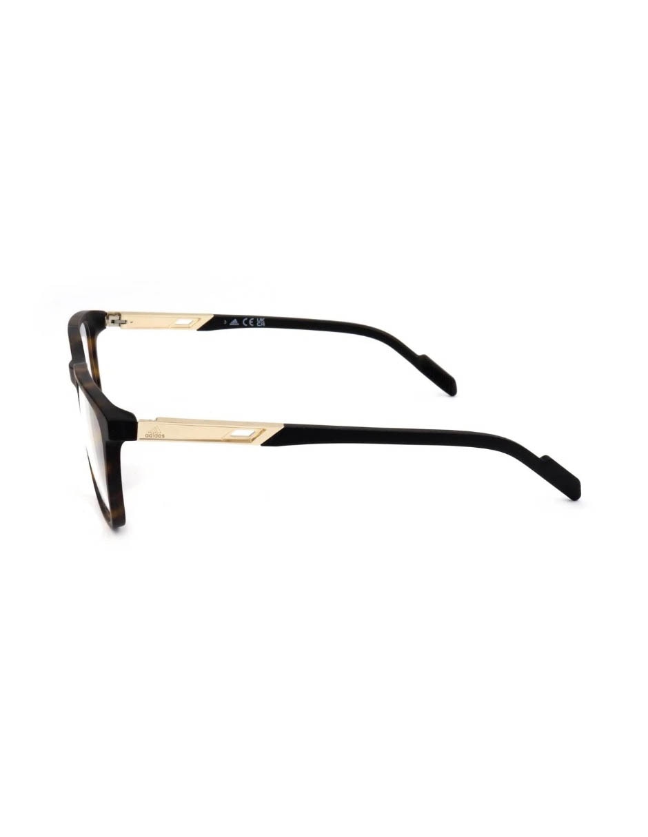 Armazón SP5038-052-53 unisex 2
