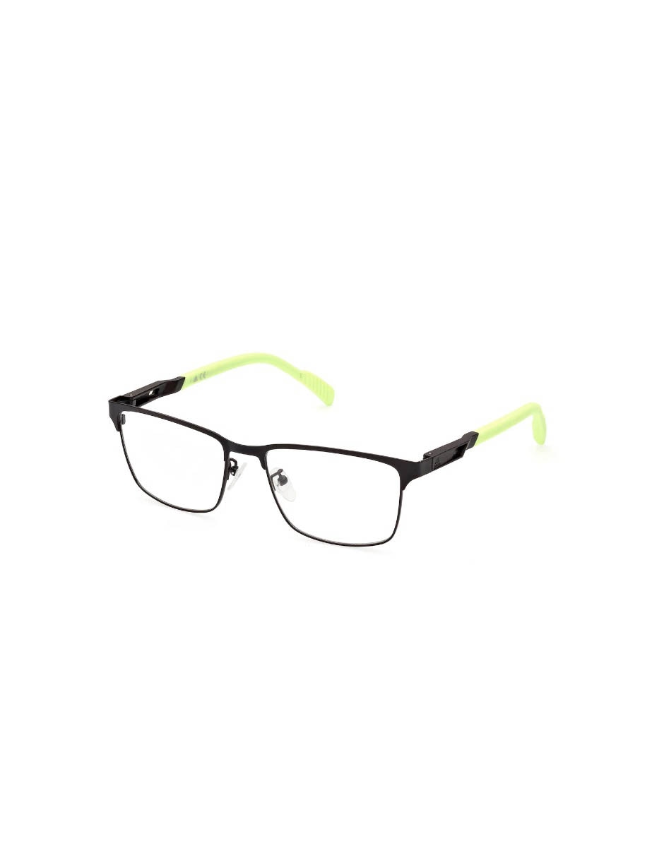 Armazón SP5024-005-55 unisex