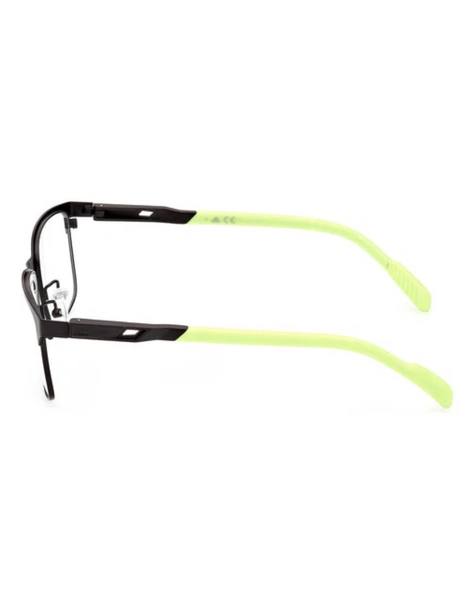 Armazón SP5024-005-55 unisex 2